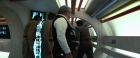 Filename=extant_StarTrekV_TheFinalFrontier_06622.jpg
Filesize=171KiB
Dimensions=1910x796
Date added=Apr 11, 2019 extant_StarTrekV_TheFinalFrontier_06622.jpg