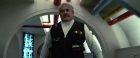 Filename=extant_StarTrekV_TheFinalFrontier_06628.jpg
Filesize=181KiB
Dimensions=1910x796
Date added=Apr 11, 2019 extant_StarTrekV_TheFinalFrontier_06628.jpg