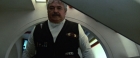 Filename=extant_StarTrekV_TheFinalFrontier_06629.jpg
Filesize=138KiB
Dimensions=1910x796
Date added=Apr 11, 2019 extant_StarTrekV_TheFinalFrontier_06629.jpg