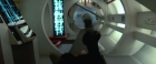 Filename=extant_StarTrekV_TheFinalFrontier_06632.jpg
Filesize=178KiB
Dimensions=1910x796
Date added=Apr 11, 2019 extant_StarTrekV_TheFinalFrontier_06632.jpg