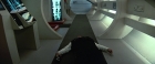 Filename=extant_StarTrekV_TheFinalFrontier_06633.jpg
Filesize=178KiB
Dimensions=1910x796
Date added=Apr 11, 2019 extant_StarTrekV_TheFinalFrontier_06633.jpg