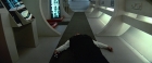 Filename=extant_StarTrekV_TheFinalFrontier_06634.jpg
Filesize=182KiB
Dimensions=1910x796
Date added=Apr 11, 2019 extant_StarTrekV_TheFinalFrontier_06634.jpg