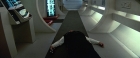 Filename=extant_StarTrekV_TheFinalFrontier_06635.jpg
Filesize=184KiB
Dimensions=1910x796
Date added=Apr 11, 2019 extant_StarTrekV_TheFinalFrontier_06635.jpg