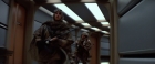 Filename=extant_StarTrekV_TheFinalFrontier_06637.jpg
Filesize=112KiB
Dimensions=1910x796
Date added=Apr 11, 2019 extant_StarTrekV_TheFinalFrontier_06637.jpg