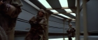 Filename=extant_StarTrekV_TheFinalFrontier_06639.jpg
Filesize=118KiB
Dimensions=1910x796
Date added=Apr 11, 2019 extant_StarTrekV_TheFinalFrontier_06639.jpg