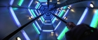 Filename=extant_StarTrekV_TheFinalFrontier_06645.jpg
Filesize=176KiB
Dimensions=1910x796
Date added=Apr 11, 2019 extant_StarTrekV_TheFinalFrontier_06645.jpg