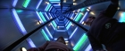 Filename=extant_StarTrekV_TheFinalFrontier_06646.jpg
Filesize=167KiB
Dimensions=1910x796
Date added=Apr 11, 2019 extant_StarTrekV_TheFinalFrontier_06646.jpg