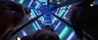 Filename=extant_StarTrekV_TheFinalFrontier_06652.jpg
Filesize=156KiB
Dimensions=1910x796
Date added=Apr 11, 2019 extant_StarTrekV_TheFinalFrontier_06652.jpg