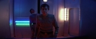Filename=extant_StarTrekV_TheFinalFrontier_06669.jpg
Filesize=102KiB
Dimensions=1910x796
Date added=Apr 11, 2019 extant_StarTrekV_TheFinalFrontier_06669.jpg