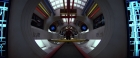 Filename=extant_StarTrekV_TheFinalFrontier_06689.jpg
Filesize=154KiB
Dimensions=1910x796
Date added=Apr 11, 2019 extant_StarTrekV_TheFinalFrontier_06689.jpg
