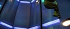 Filename=extant_StarTrekV_TheFinalFrontier_06725.jpg
Filesize=143KiB
Dimensions=1910x796
Date added=Apr 11, 2019 extant_StarTrekV_TheFinalFrontier_06725.jpg