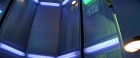 extant_StarTrekV_TheFinalFrontier_06729.jpg