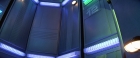 extant_StarTrekV_TheFinalFrontier_06730.jpg