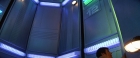 extant_StarTrekV_TheFinalFrontier_06731.jpg