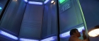 extant_StarTrekV_TheFinalFrontier_06732.jpg