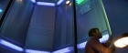 extant_StarTrekV_TheFinalFrontier_06733.jpg