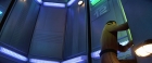 Filename=extant_StarTrekV_TheFinalFrontier_06735.jpg
Filesize=143KiB
Dimensions=1910x796
Date added=Apr 11, 2019 extant_StarTrekV_TheFinalFrontier_06735.jpg