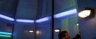Filename=extant_StarTrekV_TheFinalFrontier_06738.jpg
Filesize=143KiB
Dimensions=1910x796
Date added=Apr 11, 2019 extant_StarTrekV_TheFinalFrontier_06738.jpg