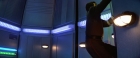 Filename=extant_StarTrekV_TheFinalFrontier_06742.jpg
Filesize=128KiB
Dimensions=1910x796
Date added=Apr 11, 2019 extant_StarTrekV_TheFinalFrontier_06742.jpg