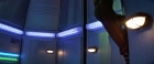 Filename=extant_StarTrekV_TheFinalFrontier_06745.jpg
Filesize=134KiB
Dimensions=1910x796
Date added=Apr 11, 2019 extant_StarTrekV_TheFinalFrontier_06745.jpg