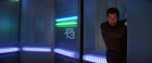 Filename=extant_StarTrekV_TheFinalFrontier_06764.jpg
Filesize=125KiB
Dimensions=1910x796
Date added=Apr 11, 2019 extant_StarTrekV_TheFinalFrontier_06764.jpg