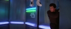 Filename=extant_StarTrekV_TheFinalFrontier_06774.jpg
Filesize=120KiB
Dimensions=1910x796
Date added=Apr 11, 2019 extant_StarTrekV_TheFinalFrontier_06774.jpg