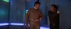 Filename=extant_StarTrekV_TheFinalFrontier_06780.jpg
Filesize=120KiB
Dimensions=1910x796
Date added=Apr 11, 2019 extant_StarTrekV_TheFinalFrontier_06780.jpg