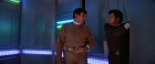 Filename=extant_StarTrekV_TheFinalFrontier_06783.jpg
Filesize=128KiB
Dimensions=1910x796
Date added=Apr 11, 2019 extant_StarTrekV_TheFinalFrontier_06783.jpg