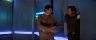 Filename=extant_StarTrekV_TheFinalFrontier_06784.jpg
Filesize=126KiB
Dimensions=1910x796
Date added=Apr 11, 2019 extant_StarTrekV_TheFinalFrontier_06784.jpg