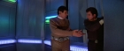 Filename=extant_StarTrekV_TheFinalFrontier_06785.jpg
Filesize=129KiB
Dimensions=1910x796
Date added=Apr 11, 2019 extant_StarTrekV_TheFinalFrontier_06785.jpg