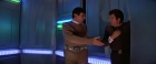 Filename=extant_StarTrekV_TheFinalFrontier_06788.jpg
Filesize=128KiB
Dimensions=1910x796
Date added=Apr 11, 2019 extant_StarTrekV_TheFinalFrontier_06788.jpg