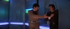 Filename=extant_StarTrekV_TheFinalFrontier_06789.jpg
Filesize=125KiB
Dimensions=1910x796
Date added=Apr 11, 2019 extant_StarTrekV_TheFinalFrontier_06789.jpg