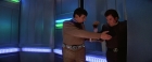 Filename=extant_StarTrekV_TheFinalFrontier_06790.jpg
Filesize=126KiB
Dimensions=1910x796
Date added=Apr 11, 2019 extant_StarTrekV_TheFinalFrontier_06790.jpg