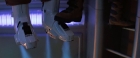 Filename=extant_StarTrekV_TheFinalFrontier_06792.jpg
Filesize=108KiB
Dimensions=1910x796
Date added=Apr 11, 2019 extant_StarTrekV_TheFinalFrontier_06792.jpg