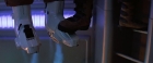 Filename=extant_StarTrekV_TheFinalFrontier_06793.jpg
Filesize=109KiB
Dimensions=1910x796
Date added=Apr 11, 2019 extant_StarTrekV_TheFinalFrontier_06793.jpg
