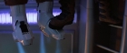 Filename=extant_StarTrekV_TheFinalFrontier_06794.jpg
Filesize=106KiB
Dimensions=1910x796
Date added=Apr 11, 2019 extant_StarTrekV_TheFinalFrontier_06794.jpg