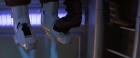 Filename=extant_StarTrekV_TheFinalFrontier_06795.jpg
Filesize=106KiB
Dimensions=1910x796
Date added=Apr 11, 2019 extant_StarTrekV_TheFinalFrontier_06795.jpg
