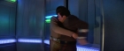 Filename=extant_StarTrekV_TheFinalFrontier_06796.jpg
Filesize=125KiB
Dimensions=1910x796
Date added=Apr 11, 2019 extant_StarTrekV_TheFinalFrontier_06796.jpg