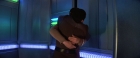Filename=extant_StarTrekV_TheFinalFrontier_06797.jpg
Filesize=120KiB
Dimensions=1910x796
Date added=Apr 11, 2019 extant_StarTrekV_TheFinalFrontier_06797.jpg