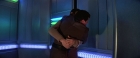 Filename=extant_StarTrekV_TheFinalFrontier_06798.jpg
Filesize=121KiB
Dimensions=1910x796
Date added=Apr 11, 2019 extant_StarTrekV_TheFinalFrontier_06798.jpg