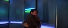 Filename=extant_StarTrekV_TheFinalFrontier_06800.jpg
Filesize=116KiB
Dimensions=1910x796
Date added=Apr 11, 2019 extant_StarTrekV_TheFinalFrontier_06800.jpg
