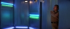 Filename=extant_StarTrekV_TheFinalFrontier_06802.jpg
Filesize=150KiB
Dimensions=1910x796
Date added=Apr 11, 2019 extant_StarTrekV_TheFinalFrontier_06802.jpg