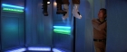 Filename=extant_StarTrekV_TheFinalFrontier_06803.jpg
Filesize=145KiB
Dimensions=1910x796
Date added=Apr 11, 2019 extant_StarTrekV_TheFinalFrontier_06803.jpg