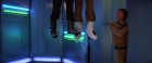 Filename=extant_StarTrekV_TheFinalFrontier_06804.jpg
Filesize=142KiB
Dimensions=1910x796
Date added=Apr 11, 2019 extant_StarTrekV_TheFinalFrontier_06804.jpg