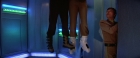Filename=extant_StarTrekV_TheFinalFrontier_06805.jpg
Filesize=138KiB
Dimensions=1910x796
Date added=Apr 11, 2019 extant_StarTrekV_TheFinalFrontier_06805.jpg