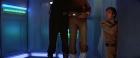 Filename=extant_StarTrekV_TheFinalFrontier_06806.jpg
Filesize=127KiB
Dimensions=1910x796
Date added=Apr 11, 2019 extant_StarTrekV_TheFinalFrontier_06806.jpg