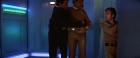 Filename=extant_StarTrekV_TheFinalFrontier_06807.jpg
Filesize=128KiB
Dimensions=1910x796
Date added=Apr 11, 2019 extant_StarTrekV_TheFinalFrontier_06807.jpg