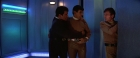 Filename=extant_StarTrekV_TheFinalFrontier_06808.jpg
Filesize=130KiB
Dimensions=1910x796
Date added=Apr 11, 2019 extant_StarTrekV_TheFinalFrontier_06808.jpg