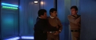 Filename=extant_StarTrekV_TheFinalFrontier_06809.jpg
Filesize=128KiB
Dimensions=1910x796
Date added=Apr 11, 2019 extant_StarTrekV_TheFinalFrontier_06809.jpg