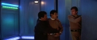 Filename=extant_StarTrekV_TheFinalFrontier_06810.jpg
Filesize=133KiB
Dimensions=1910x796
Date added=Apr 11, 2019 extant_StarTrekV_TheFinalFrontier_06810.jpg